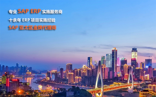 温州ERP,温州ERP系统,温州ERP软件,温州ERP公司,温州SAP,温州SAP公司,温州SAP实施商