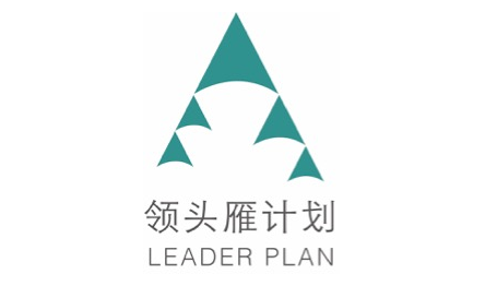 领头雁计划