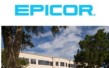 国内外主流ERP系统厂商、好用的ERP系统品牌有哪些？