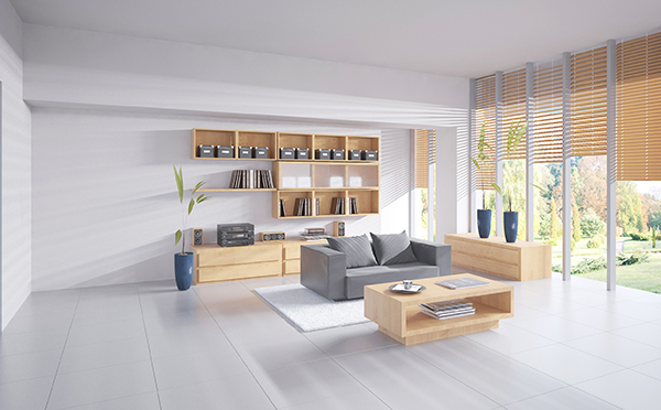 家具行业ERP,家具ERP,家具生产ERP,家具制造ERP,家具企业管理软件,SAP家具行业解决方案