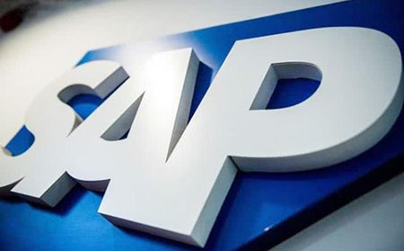 SAP,保时捷SAP,保时捷与SAP,数字化转型,SAP解决方案