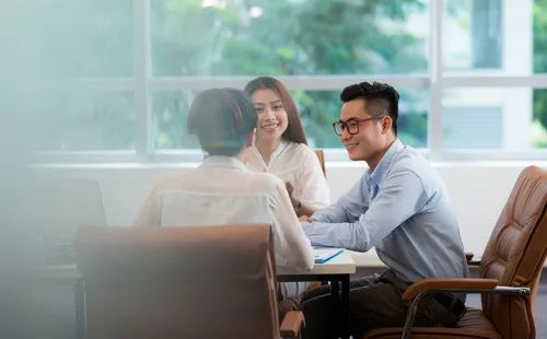 SAP SuccessFactors