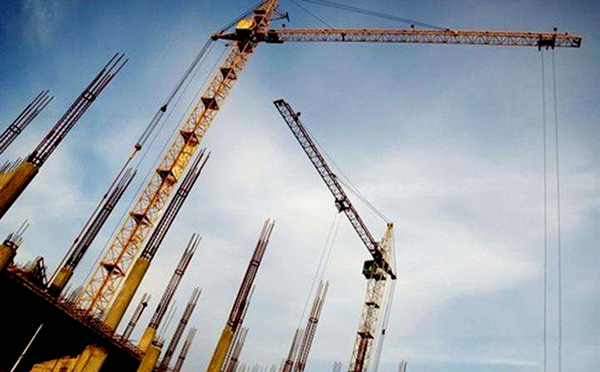工程建筑行业ERP系统,建材水泥企业管理软件,工程建筑ERP,建筑企业ERP,水泥ERP,建材ERP,SAP工程建筑行业解决方案
