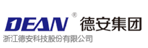 达策携手浙江德安进入SAP Business One Cloud时代