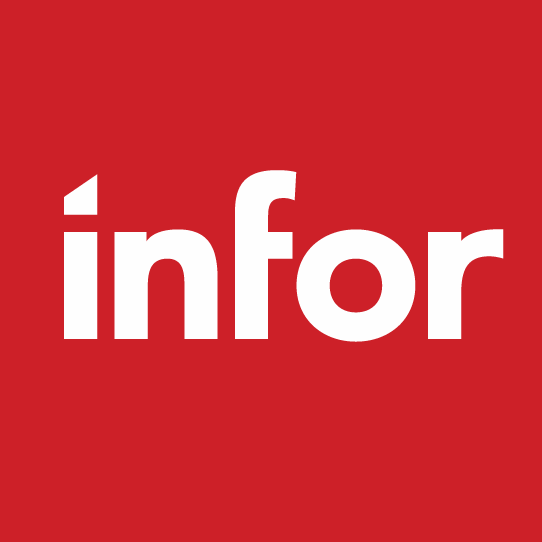 infor ERP