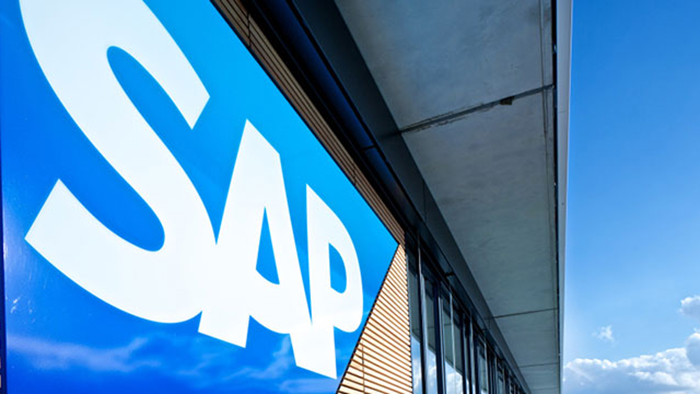 国内较好的SAP实施公司,SAP实施公司推荐