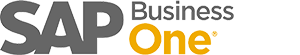 SAP Business One