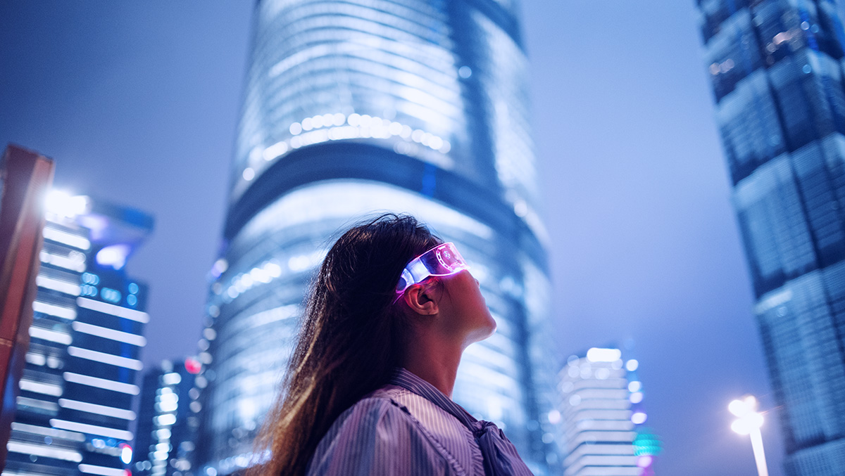 SAP官方授权供应商名单 2025 | S/4HANA & Business One服务商
