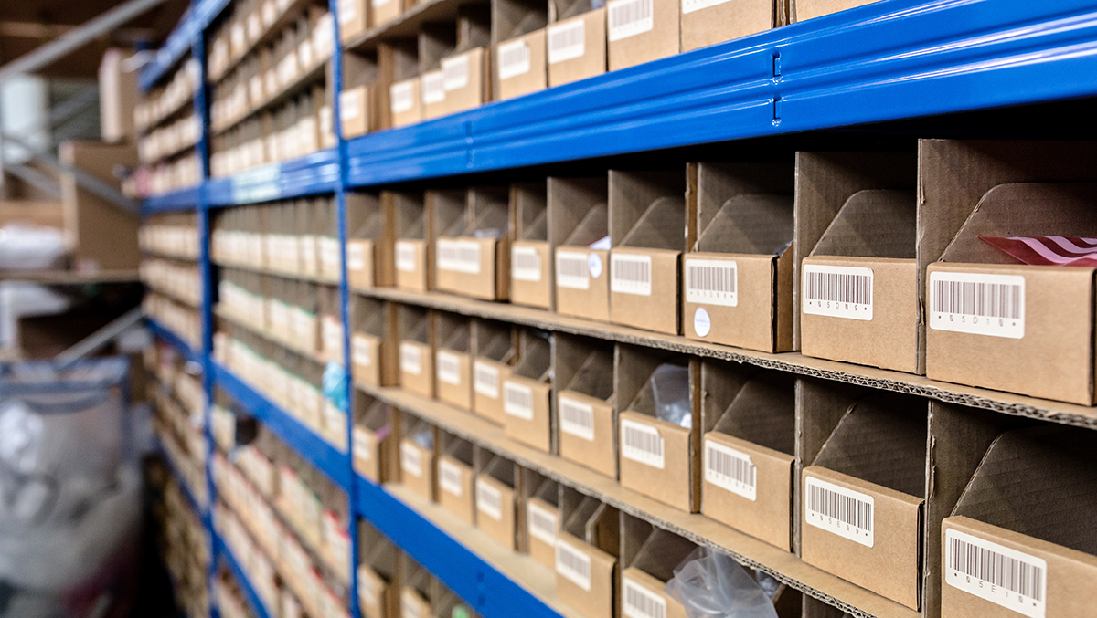 SAP Business One解决方案